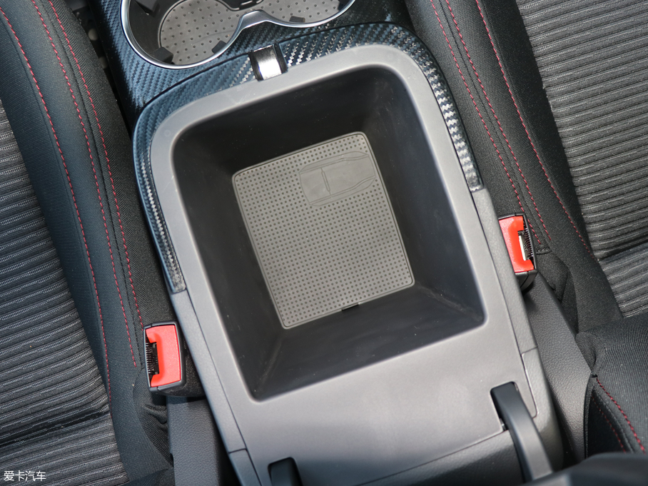 2018LS7 \Ӱ 1.5T քӶ 5