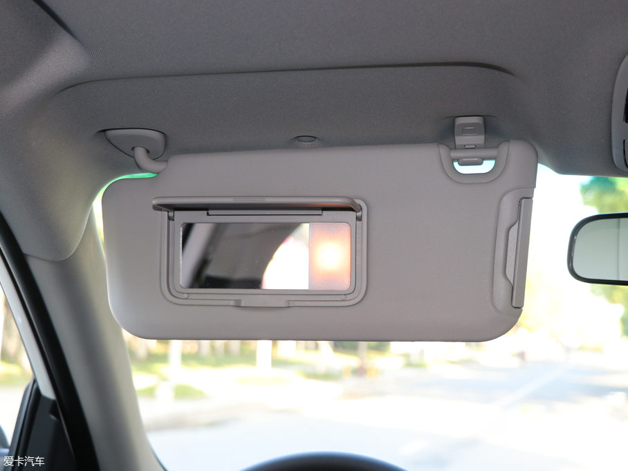 2018LS7 \Ӱ 1.5T քӶ 5