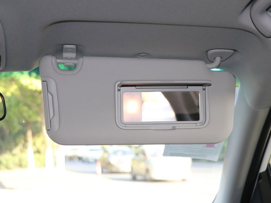 2018LS7 \Ӱ 1.5T քӶ 5