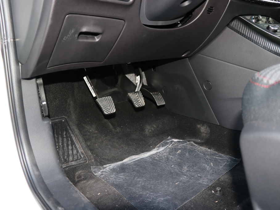 2018LS7 \Ӱ 1.5T քӶ 5