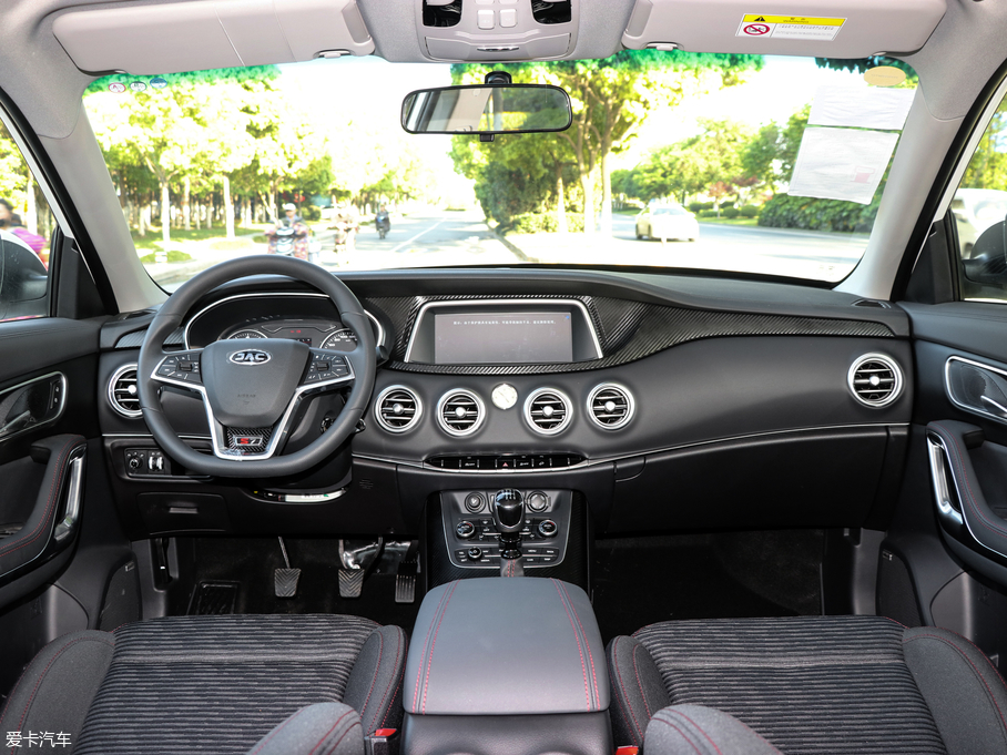 2018L(fng)S7 \(yn)(dng) 1.5T ք(dng) 5