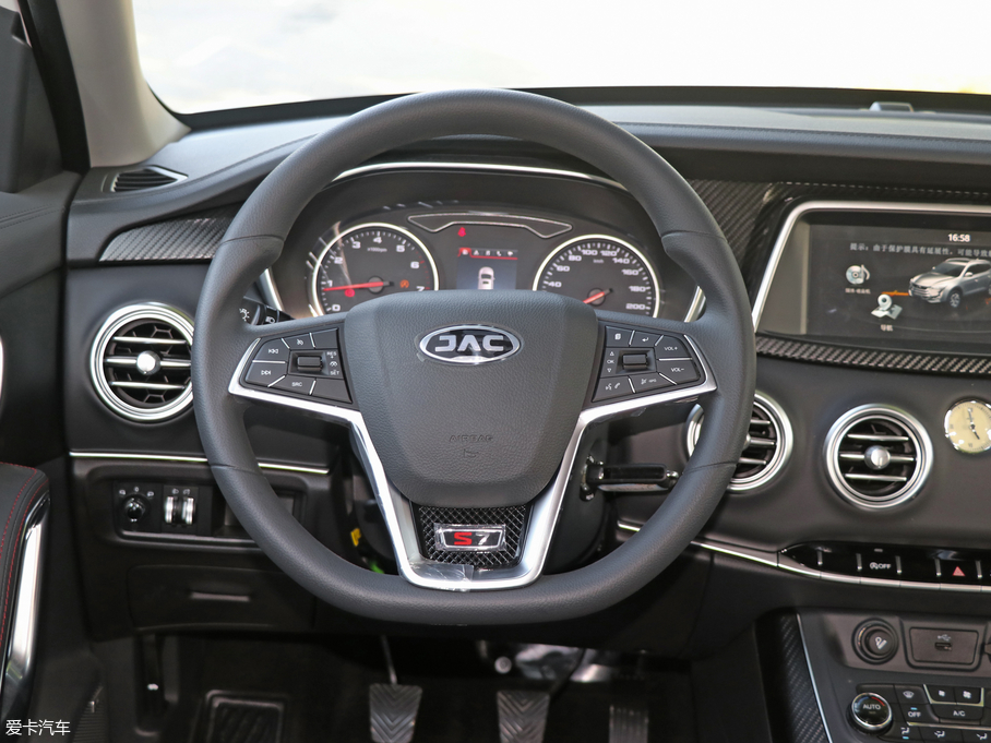 2018L(fng)S7 \(yn)Ӱ 1.5T քӶ 5