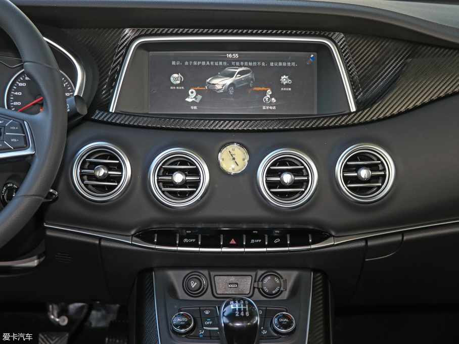 2018L(fng)S7 \(yn)Ӱ 1.5T քӶ 5