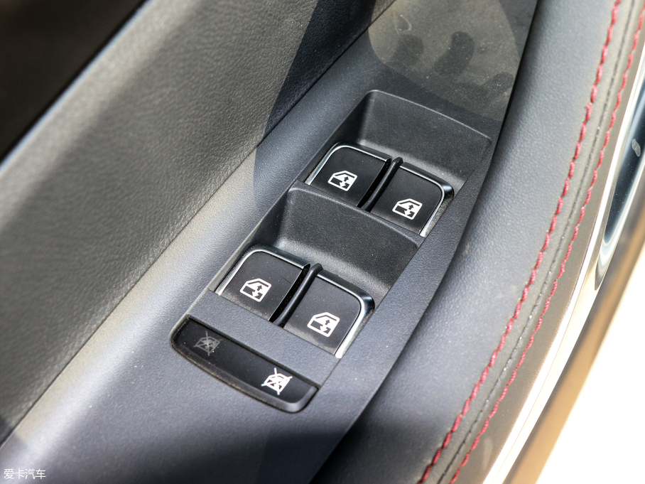 2018LS7 \Ӱ 1.5T քӶ 5