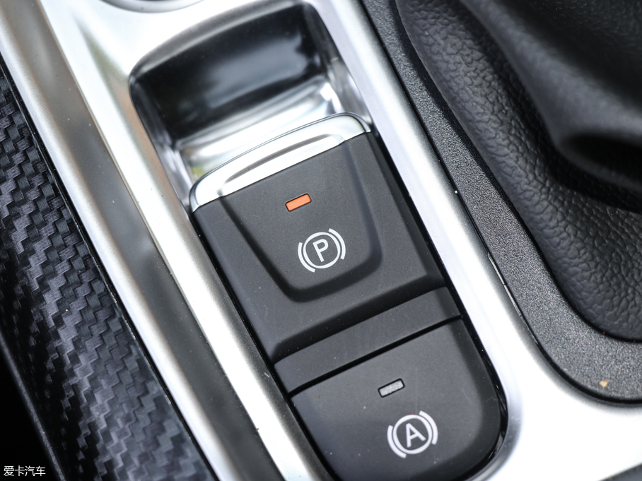 2018LS7 \Ӱ 1.5T քӶ 5