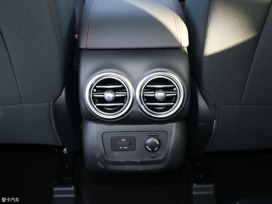 2018L(fng)S7 \(yn)(dng) 1.5T ք(dng) 5