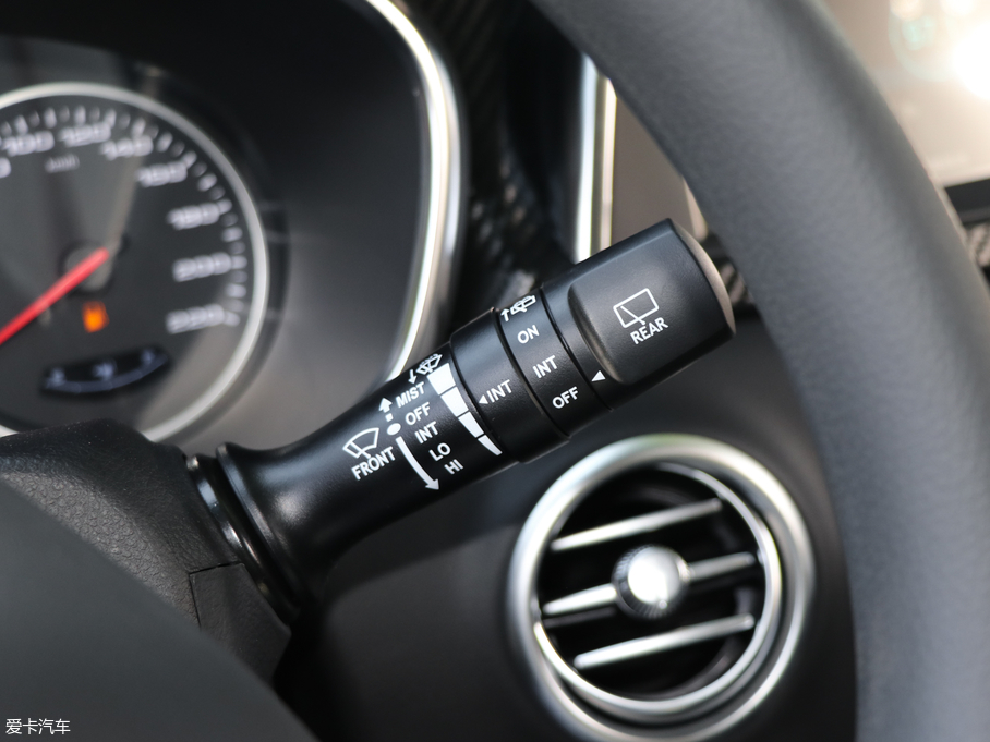 2018LS7 \Ӱ 1.5T քӶ 5