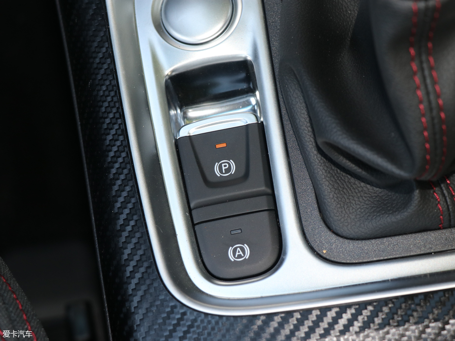 2018�����LS7 �\�Ӱ� 1.5T �քӶ����� 5��