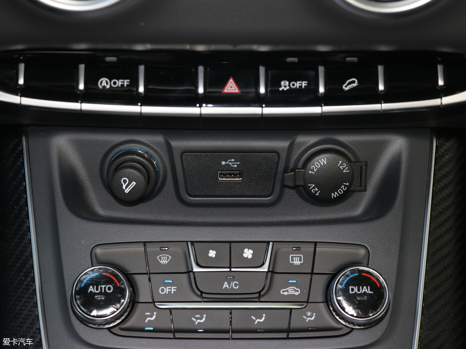 2018LS7 \Ӱ 1.5T քӶ 5