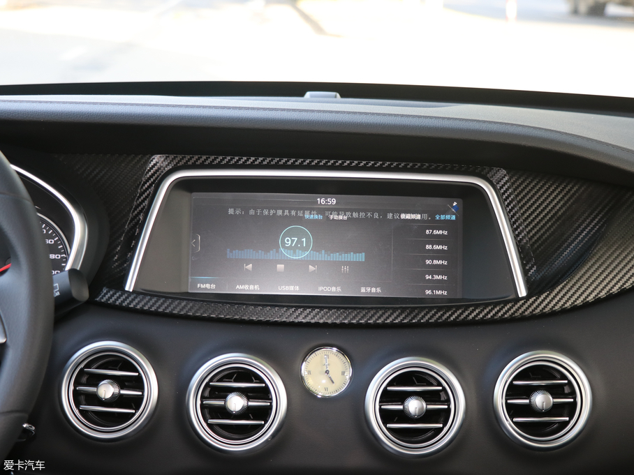 2018L(fng)S7 \Ӱ 1.5T քӶ 5