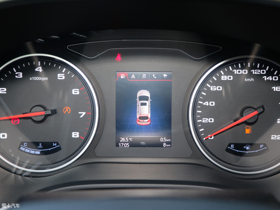 2018L(fng)S7 \(yn)Ӱ 1.5T քӶ 5