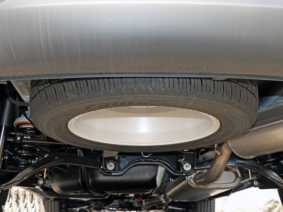 2018�����LS7 �\�Ӱ� 1.5T �քӶ����� 5��