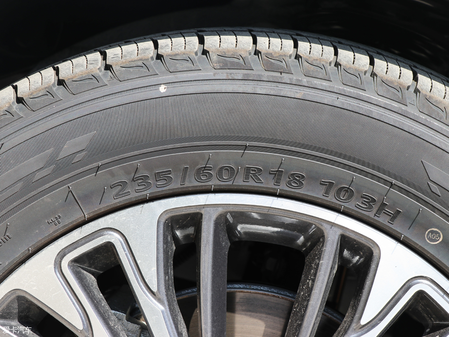 2018LS7 \Ӱ 1.5T ԄӶ 5