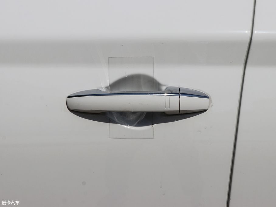 2018L(fng)S7 \(yn)(dng) 1.5T Ԅ(dng) 5