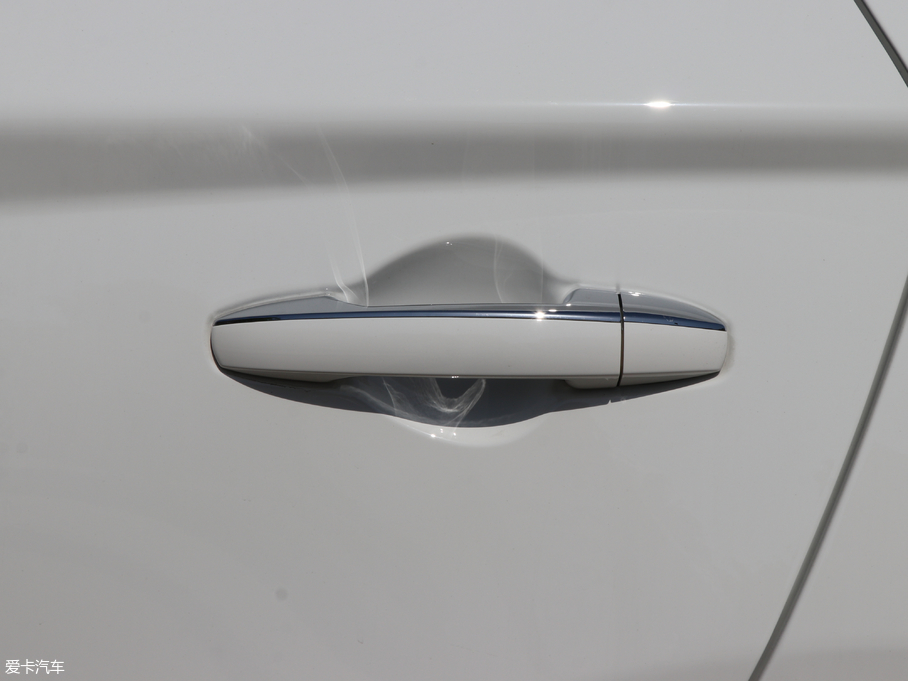 2018LS7 \Ӱ 1.5T ԄӶ 5