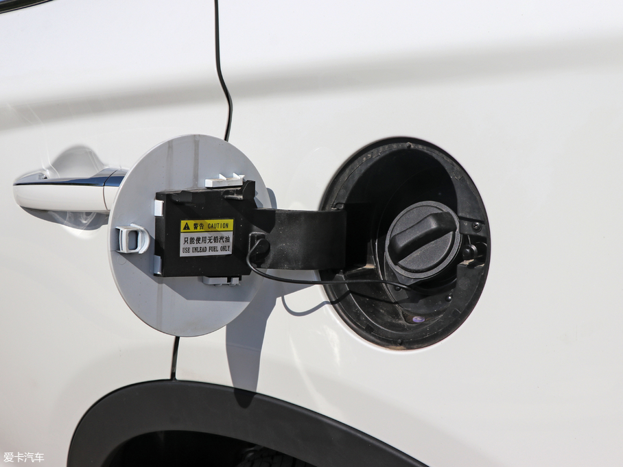 2018LS7 \Ӱ 1.5T ԄӶ 5