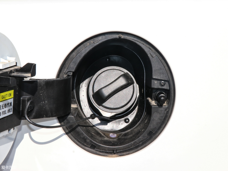 2018L(fng)S7 \(yn)(dng) 1.5T Ԅ(dng) 5