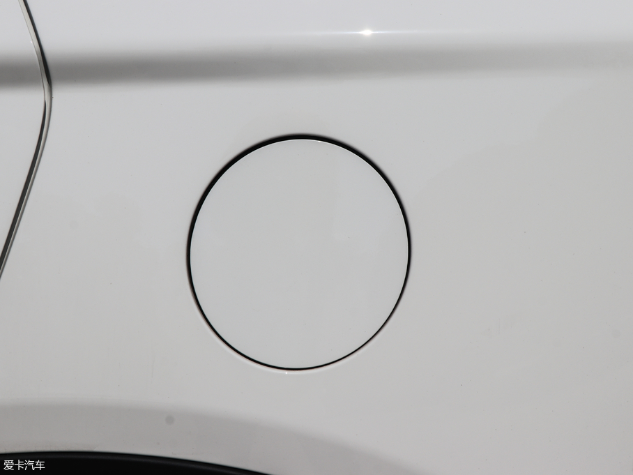 2018LS7 \Ӱ 1.5T ԄӶ 5