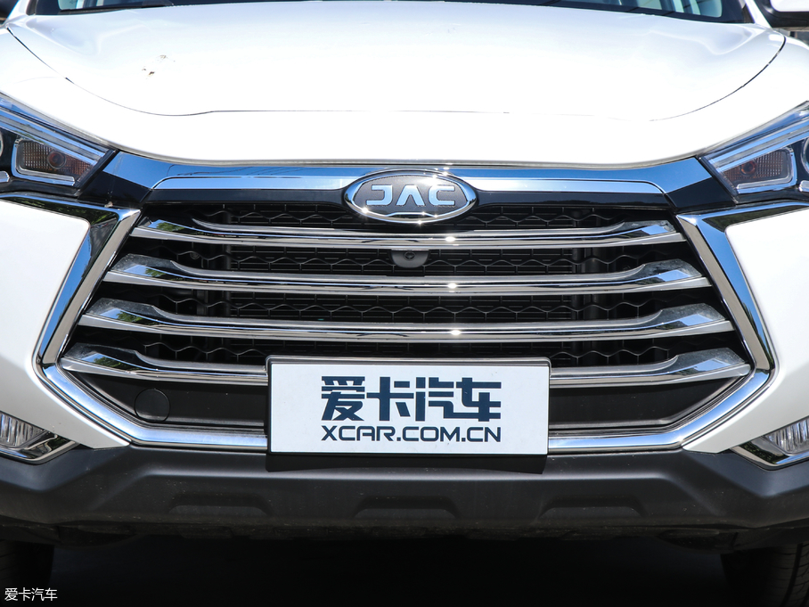 2018L(fng)S7 \Ӱ 1.5T ԄӶ 5