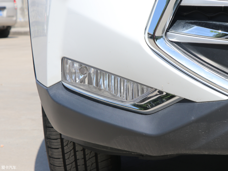 2018LS7 \Ӱ 1.5T ԄӶ 5