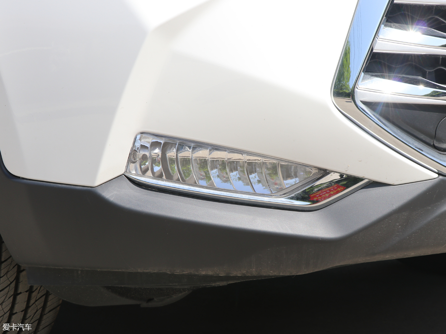 2018LS7 \Ӱ 1.5T ԄӶ 5