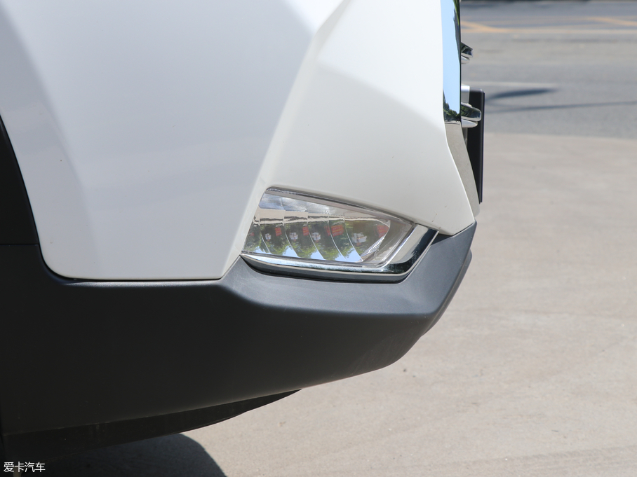 2018LS7 \Ӱ 1.5T ԄӶ 5