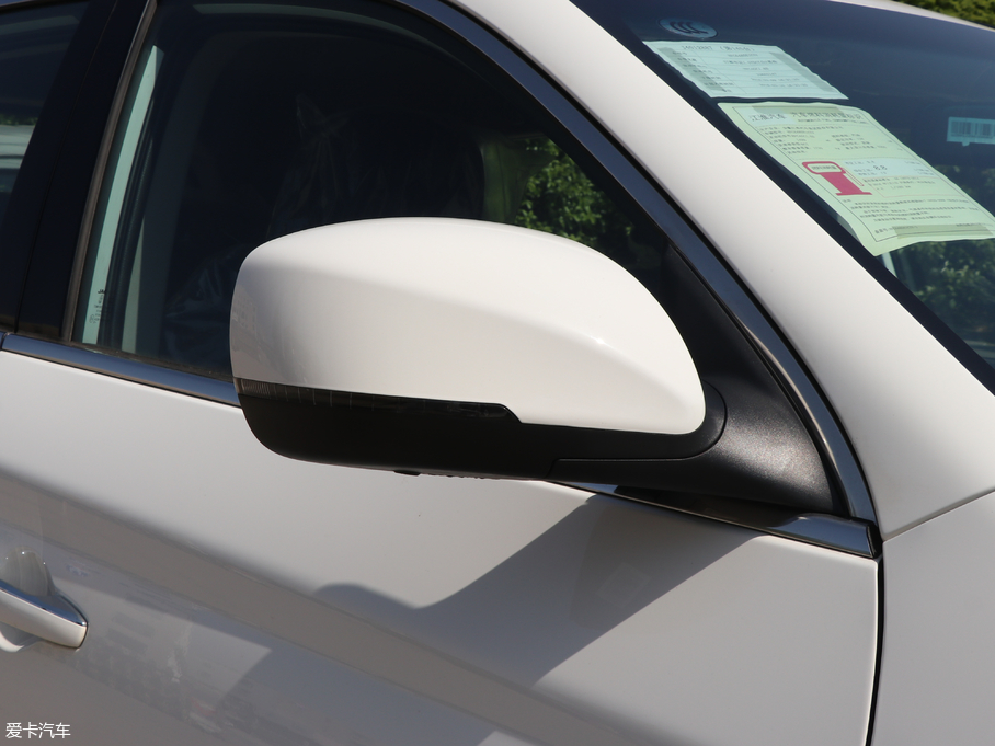 2018L(fng)S7 \(yn)(dng) 1.5T Ԅ(dng) 5