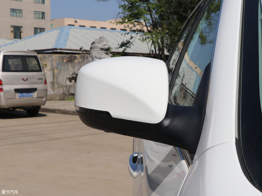 2018LS7 \Ӱ 1.5T ԄӶ 5