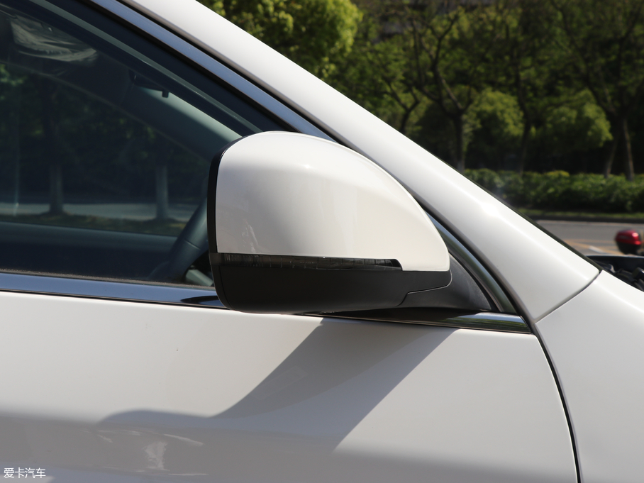 2018LS7 \Ӱ 1.5T ԄӶ 5