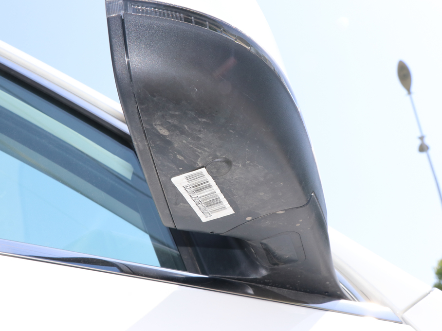 2018L(fng)S7 \(yn)(dng) 1.5T Ԅ(dng) 5