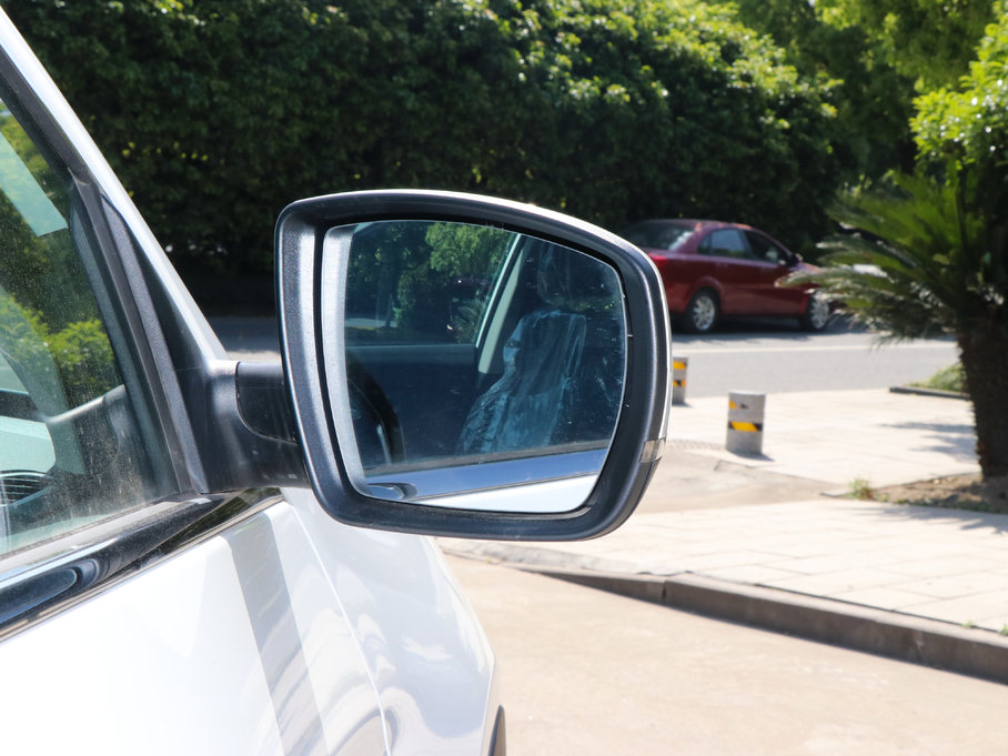 2018LS7 \Ӱ 1.5T ԄӶ 5