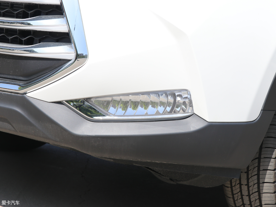 2018LS7 \Ӱ 1.5T ԄӶ 5