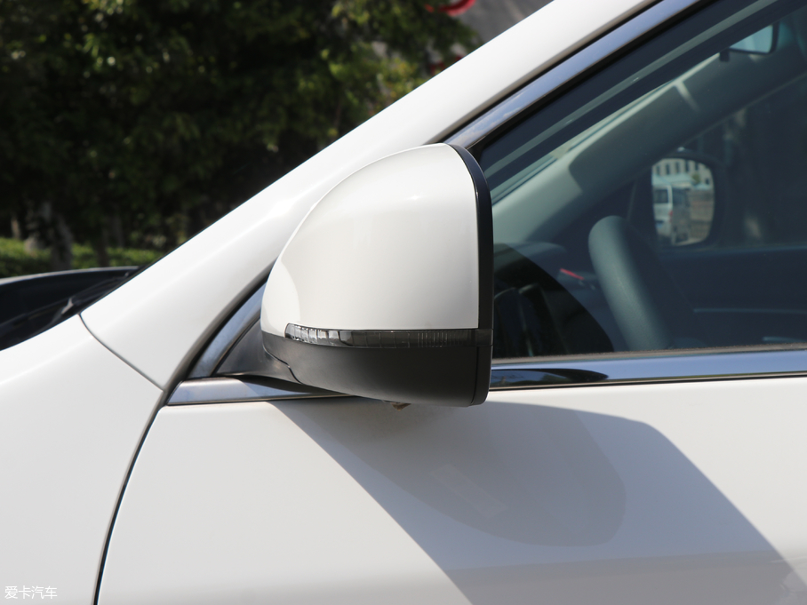 2018L(fng)S7 \(yn)(dng) 1.5T Ԅ(dng) 5