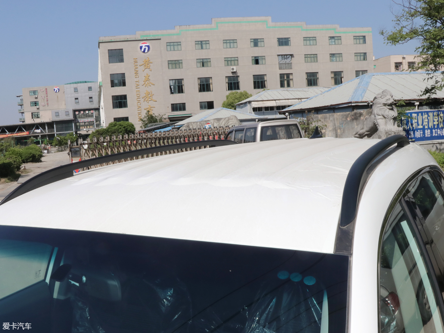 2018LS7 \Ӱ 1.5T ԄӶ 5