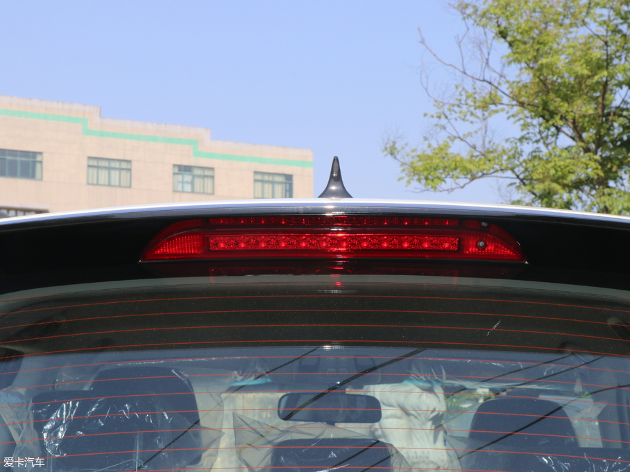 2018LS7 \Ӱ 1.5T ԄӶ 5