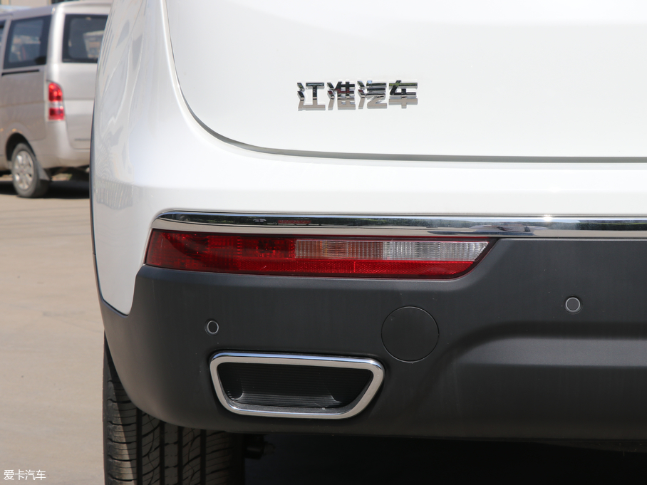 2018LS7 \Ӱ 1.5T ԄӶ 5