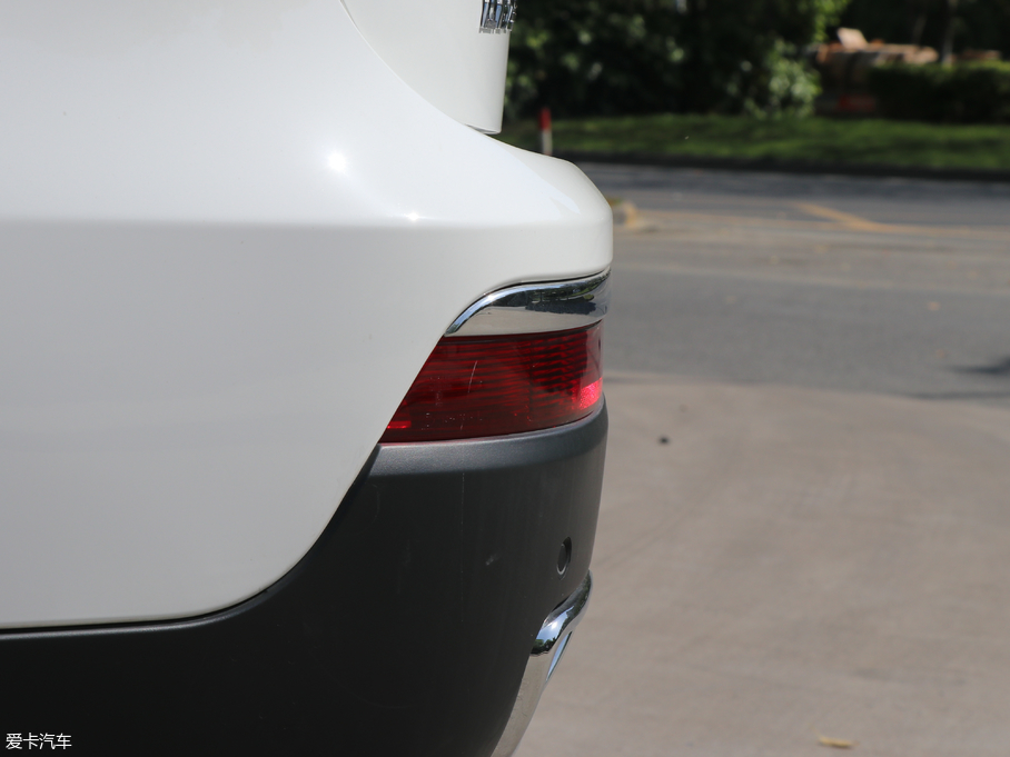 2018LS7 \Ӱ 1.5T ԄӶ 5