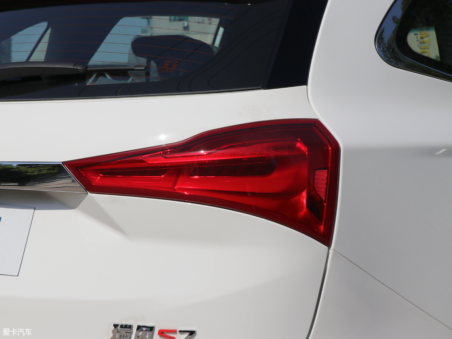 2018LS7 \Ӱ 1.5T ԄӶ 5