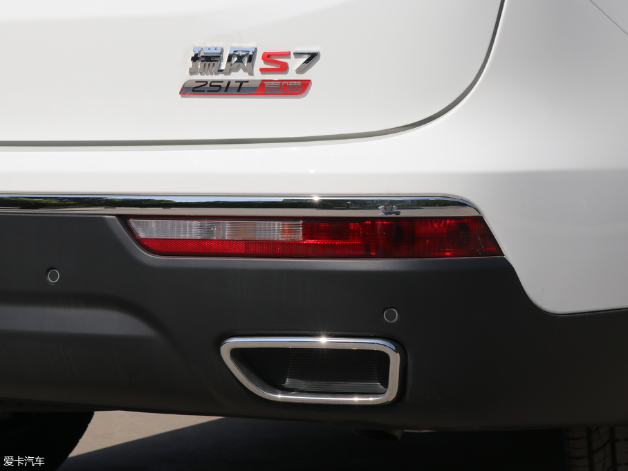 2018LS7 \Ӱ 1.5T ԄӶ 5