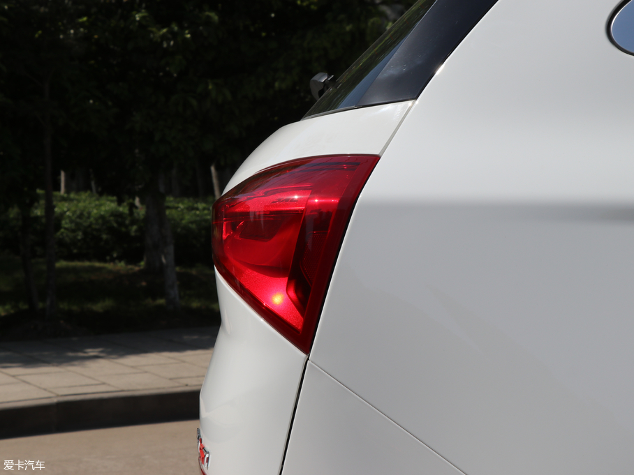 2018LS7 \Ӱ 1.5T ԄӶ 5