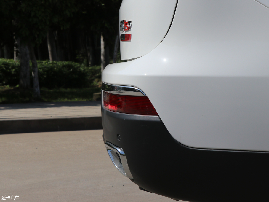 2018LS7 \Ӱ 1.5T ԄӶ 5