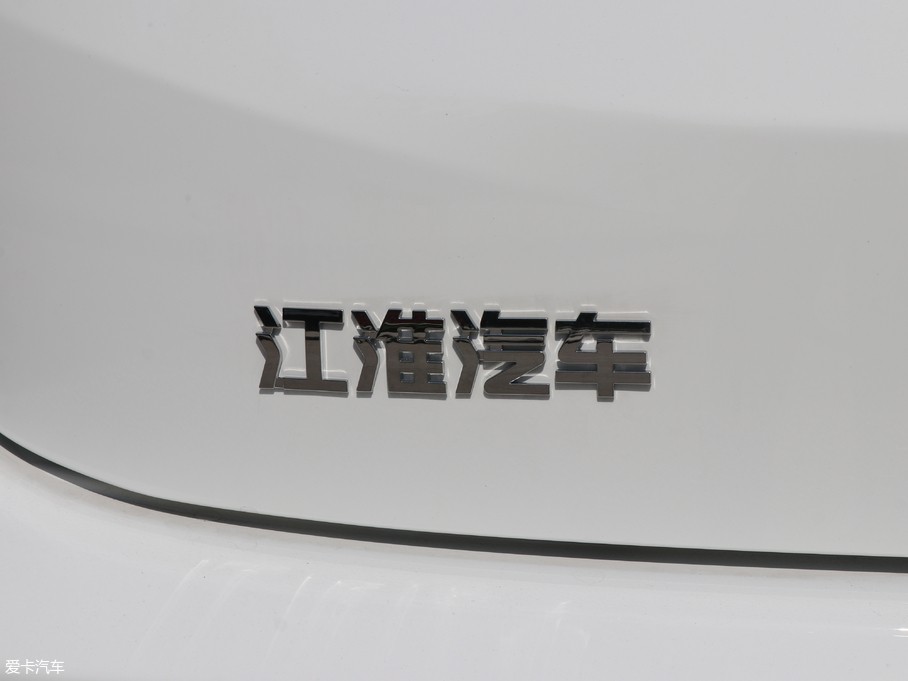 2018LS7 \Ӱ 1.5T ԄӶ 5