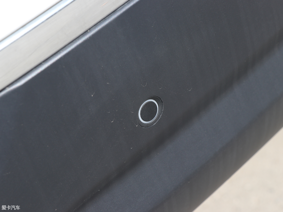 2018LS7 \Ӱ 1.5T ԄӶ 5