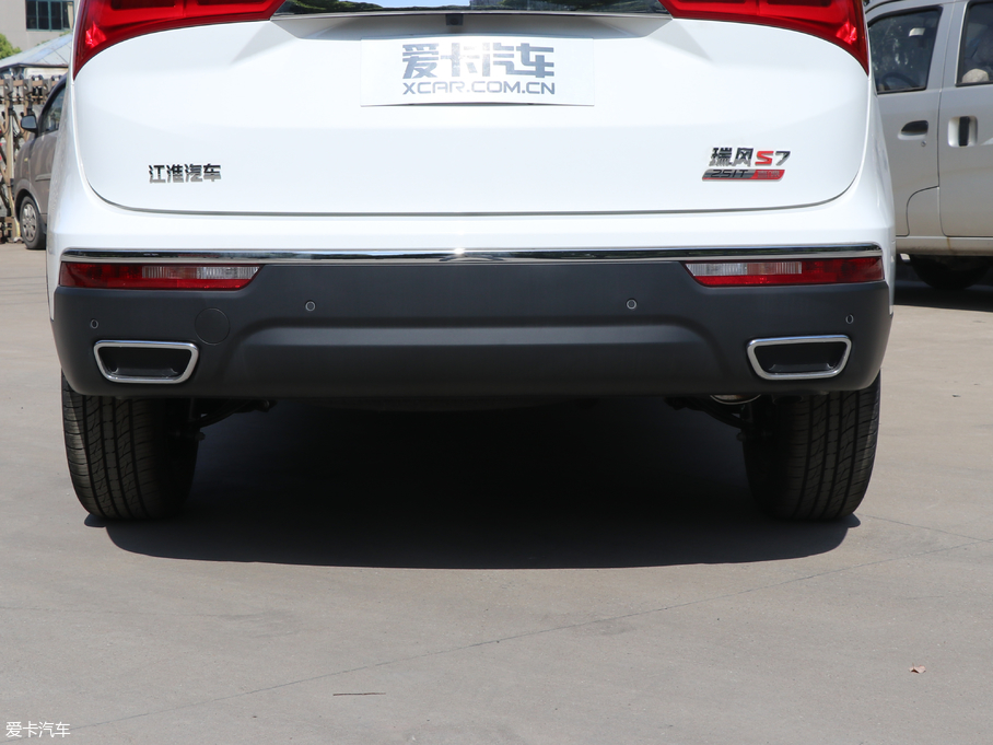 2018LS7 \Ӱ 1.5T ԄӶ 5