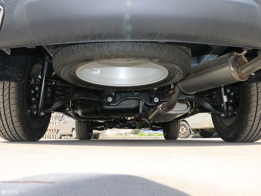 2018L(fng)S7 \Ӱ 1.5T ԄӶ 5