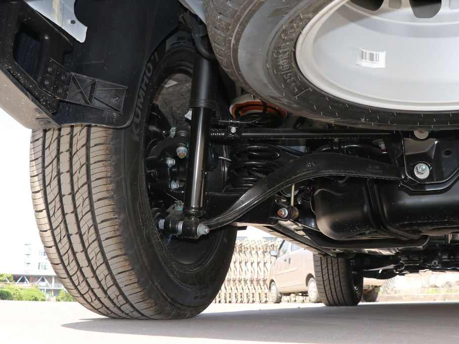 2018LS7 \Ӱ 1.5T ԄӶ 5