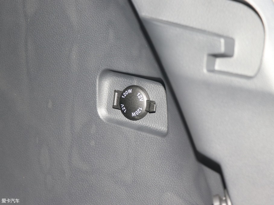 2018L(fng)S7 \(yn)(dng) 1.5T Ԅ(dng) 5