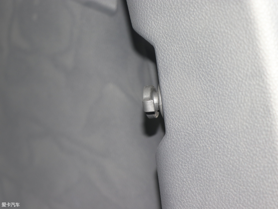 2018L(fng)S7 \(yn)(dng) 1.5T Ԅ(dng) 5