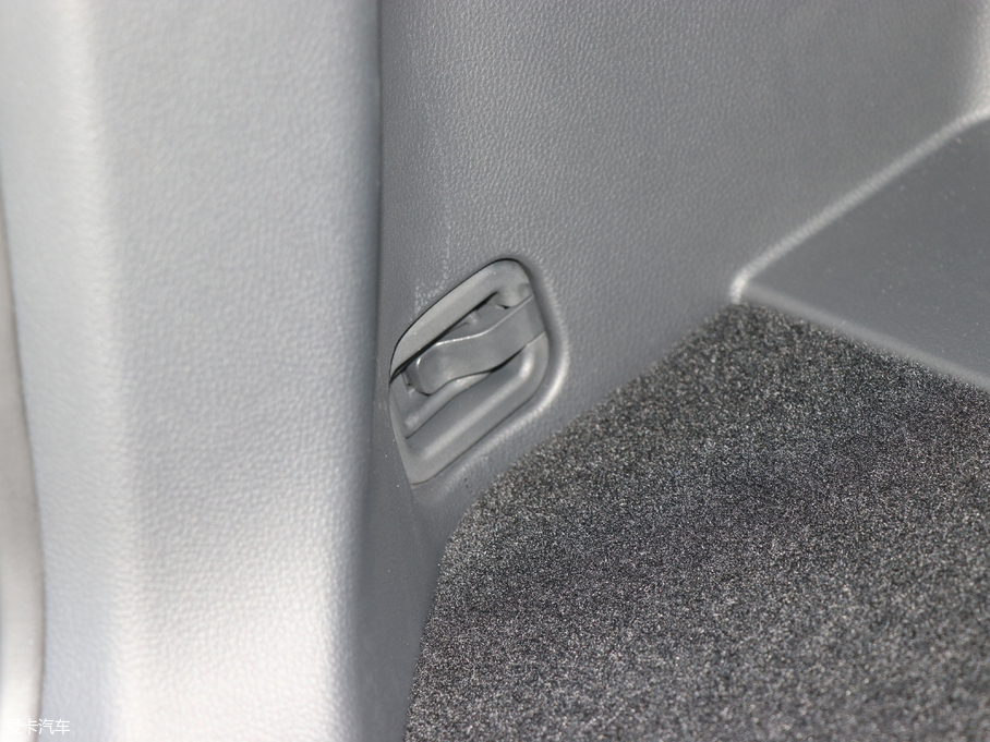 2018LS7 \Ӱ 1.5T ԄӶ 5