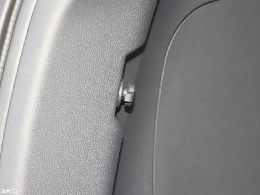 2018LS7 \Ӱ 1.5T ԄӶ 5